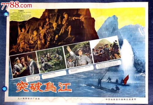 密苏里州立大学文凭办理